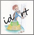 /album/fotogalerij-illustraties/woutertje-kaboutertje-4-jpg/